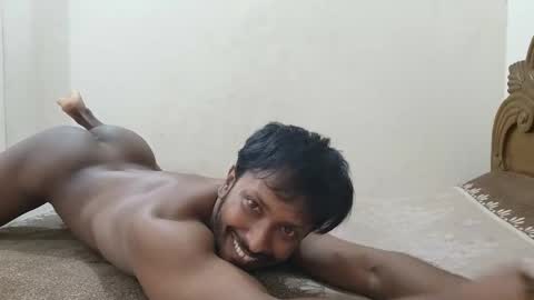 Hunky Ariyaan online show from February 25, 5:36 pm