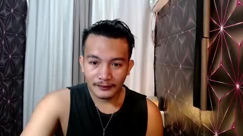 hunkylloyd online show from February 21, 2:50 am