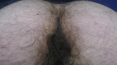  I AM NOT A DIRECTOR I AM THE BOSS            KINGDADDYSIRSTR8ALPHAMASTER online show from April 3, 4:37 pm