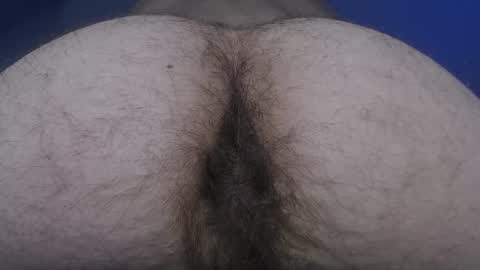  I AM NOT A DIRECTOR I AM THE BOSS            KINGDADDYSIRSTR8ALPHAMASTER online show from January 12, 2:43 pm