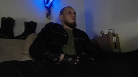  I AM NOT A DIRECTOR I AM THE BOSS            KINGDADDYSIRSTR8ALPHAMASTER online show from March 27, 3:46 pm