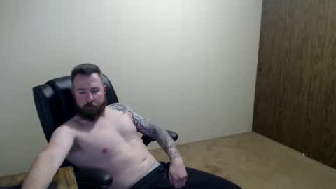 TypsyT7 online show from May 27, 12:18 am