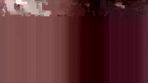 huntershard11997 online show from December 18, 5:58 am