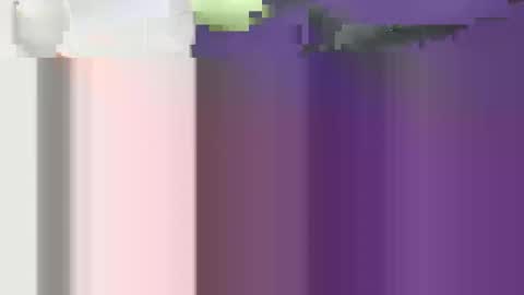 huntershard11997 online show from November 25, 8:05 am