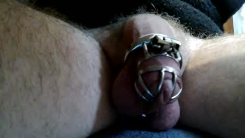 hunterthompsons online show from July 1, 4:57 am