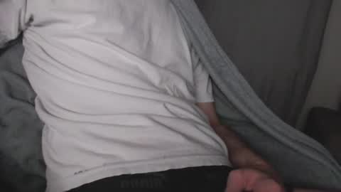 oh no he dares me ohhh online show from July 28, 6:32 am