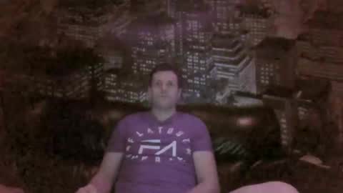 hurley7890 online show from February 23, 3:08 am