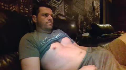 hurley7890 online show from April 7, 2:00 am