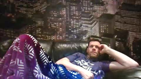 hurley7890 online show from February 19, 3:25 am