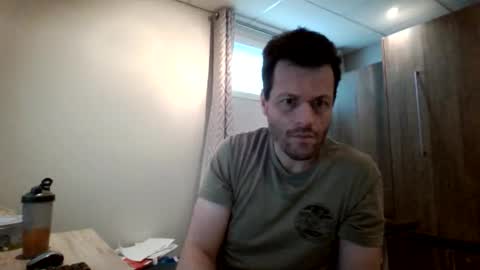 hurley7890 online show from March 16, 1:26 pm