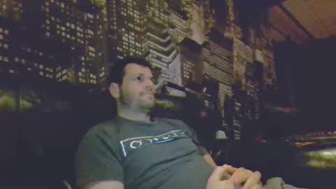 hurley7890 online show from April 18, 2:24 am