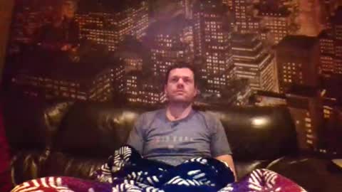 hurley7890 online show from March 2, 2:33 am