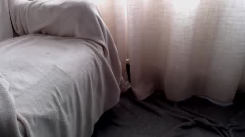 hurricane333644 online show from March 11, 10:33 am