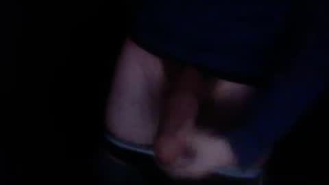 Snapshot of hurtkney chatting on December 7, 9:17 am hurtkney online show from December 7, 9:17 am