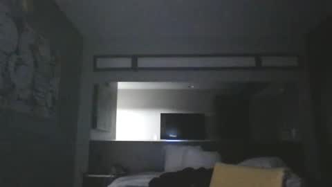 huskerdusker online show from November 24, 5:52 am