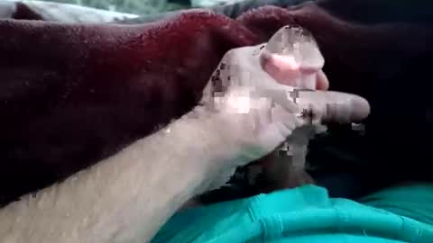 husky1511 online show from January 6, 9:35 am