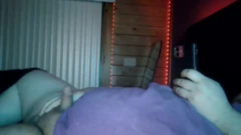 huskydaddyforyou online show from February 20, 9:22 am