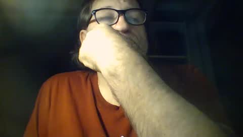 dancedicknipple online show from December 10, 5:39 am