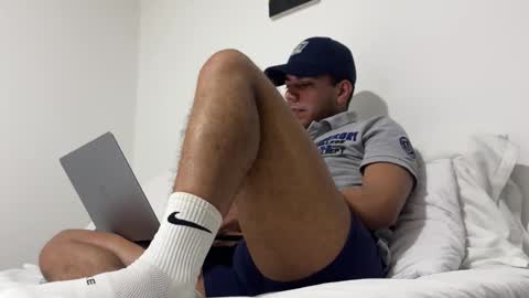 hvm20 online show from December 4, 11:12 pm