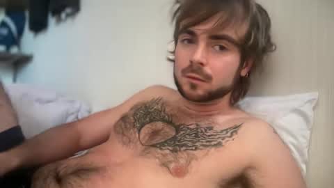 hxrryx96 online show from January 6, 12:03 am