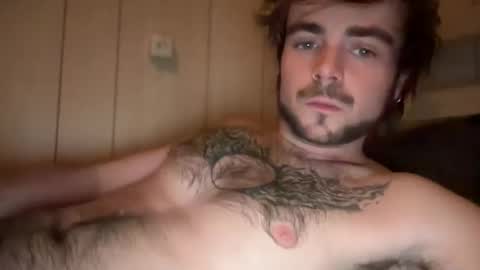 hxrryx96 online show from January 13, 11:47 am