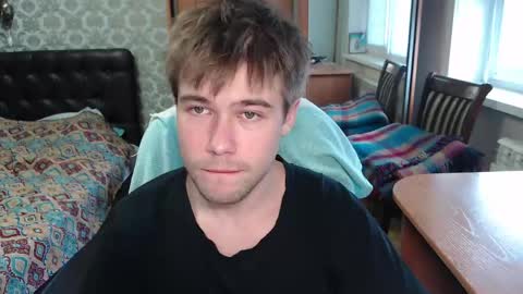 Tom online show from April 16, 9:42 am