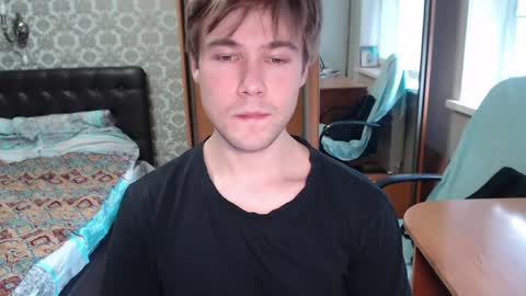 Tom online show from May 22, 9:58 am