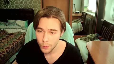 Tom online show from March 19, 9:23 am