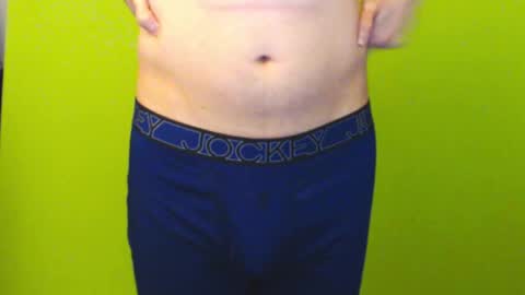 Hydenjek online show from December 18, 9:58 am