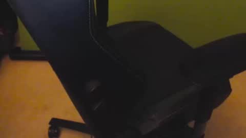 Hydenjek online show from February 22, 9:23 am