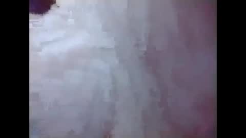 Teejay1971 online show from September 11, 6:56 am