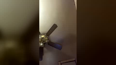 HyperGiant online show from March 10, 5:57 am