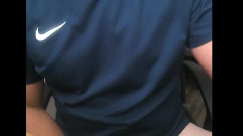 hypnoslut online show from November 2, 2:43 pm