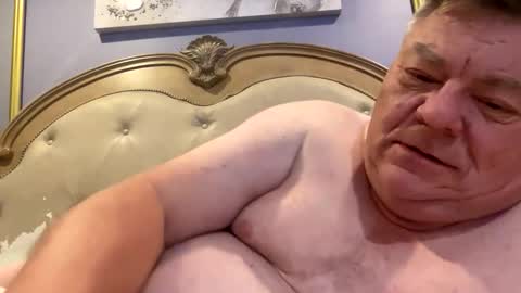 hypnotizing4u online show from December 15, 4:53 am