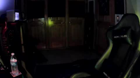 i_am_lupin online show from January 5, 11:41 pm