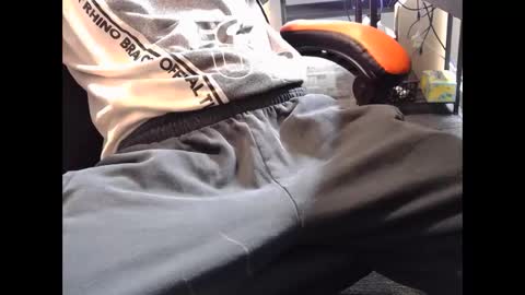 Snapshot of i_am_only_human chatting on December 26, 6:43 pm lucifer online show from December 26, 6:43 pm