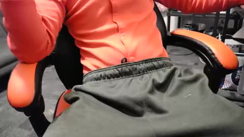 Snapshot of i_am_only_human chatting on December 15, 2:37 pm lucifer online show from December 15, 2:37 pm