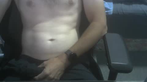 i_dunno123 online show from December 29, 8:37 pm