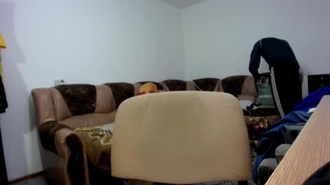 i_like_older_men online show from March 20, 6:06 am