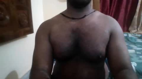 kira..... online show from December 27, 6:10 pm