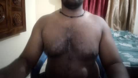 kira..... online show from February 2, 4:22 pm