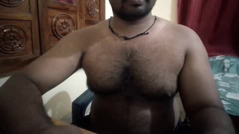 kira..... online show from February 8, 3:38 pm