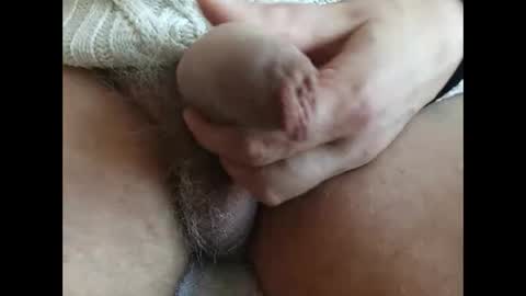 i_love_x online show from February 25, 1:23 pm