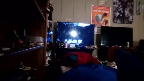 i_lovemoney online show from February 17, 10:25 am