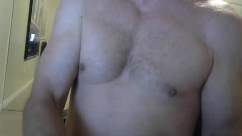 i_was_a_shy_dad online show from March 26, 3:10 am