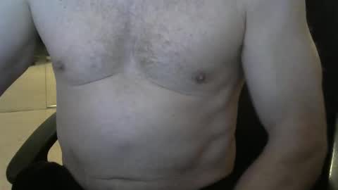 i_was_a_shy_dad online show from March 7, 2:26 pm