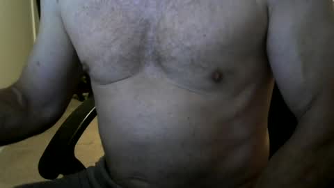 i_was_a_shy_dad online show from June 25, 1:27 pm