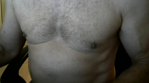 i_was_a_shy_dad online show from June 28, 1:28 pm