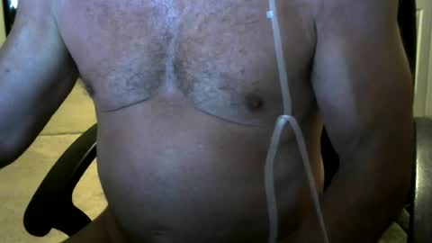 i_was_a_shy_dad online show from July 5, 12:34 pm
