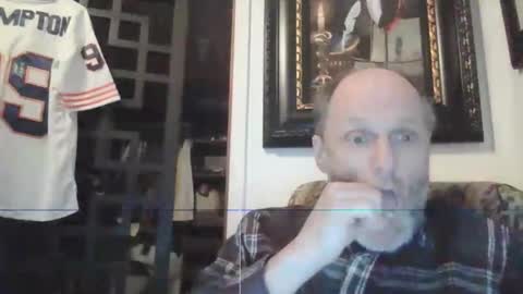 iaboy66 online show from December 15, 10:40 pm